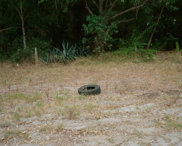 http://mail.charleskasprzak.com/files/gimgs/th-25_tyre nursery_v2.jpg